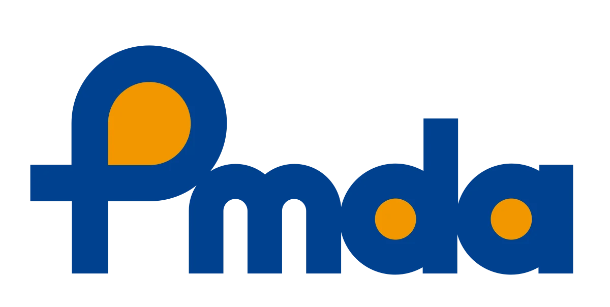 Japan FDA